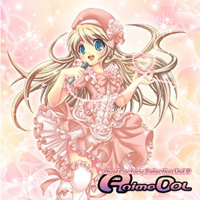 �Ղ��[���b�c