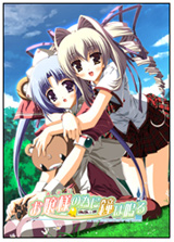 ����l�ׂ̈ɏ��͖�