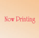 ���̏��_���܂��I