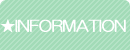 INFORMATION